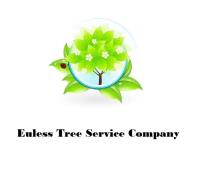 Euless Tree Service Company image 2